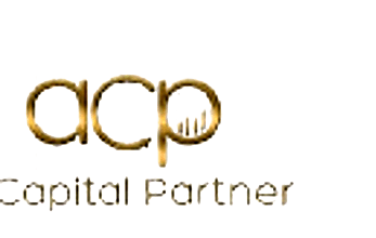 ACP, A Capital Partner
