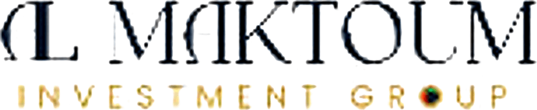 Al Maktoum Investment Group