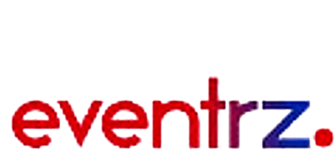 Eventrz
