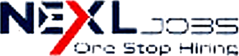 NEXL Jobs