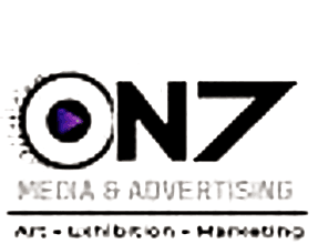 ON7 Media and Advertising