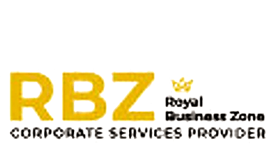 Royal Business Zone