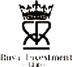 Royal Investment Club