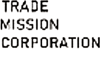 Trade Mission Corporation
