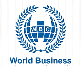 World Business Council
