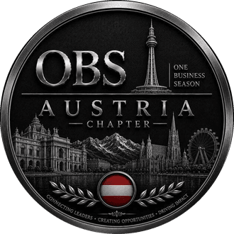 One Business Season, Austria Chapter