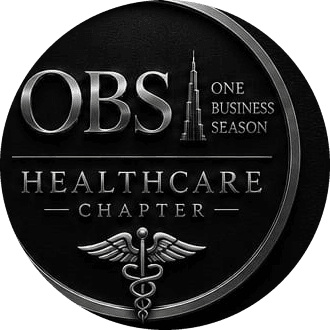 One Business Season, Healthcare Chapter