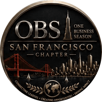 One Business Season, San Francisco Chapter