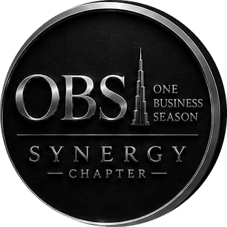 One Business Season, Synergy Chapter