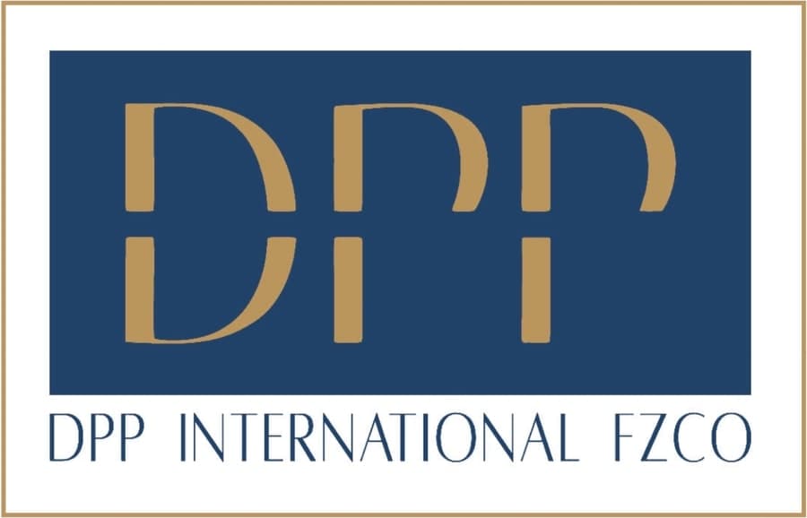 DPP International FZCO