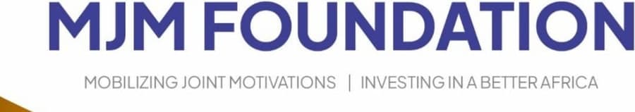 MJM Foundation