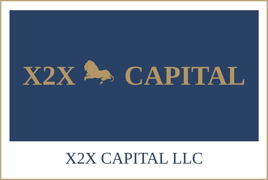 X2X Capital LLC