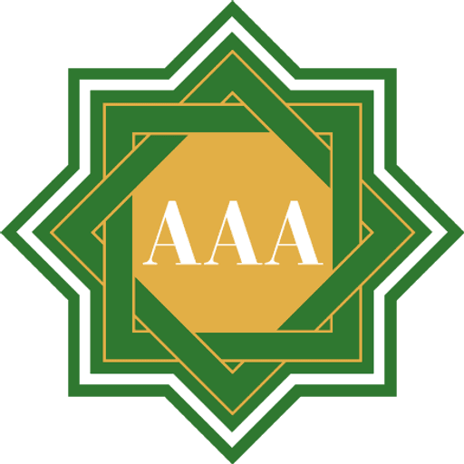 Al Amanah Advisory